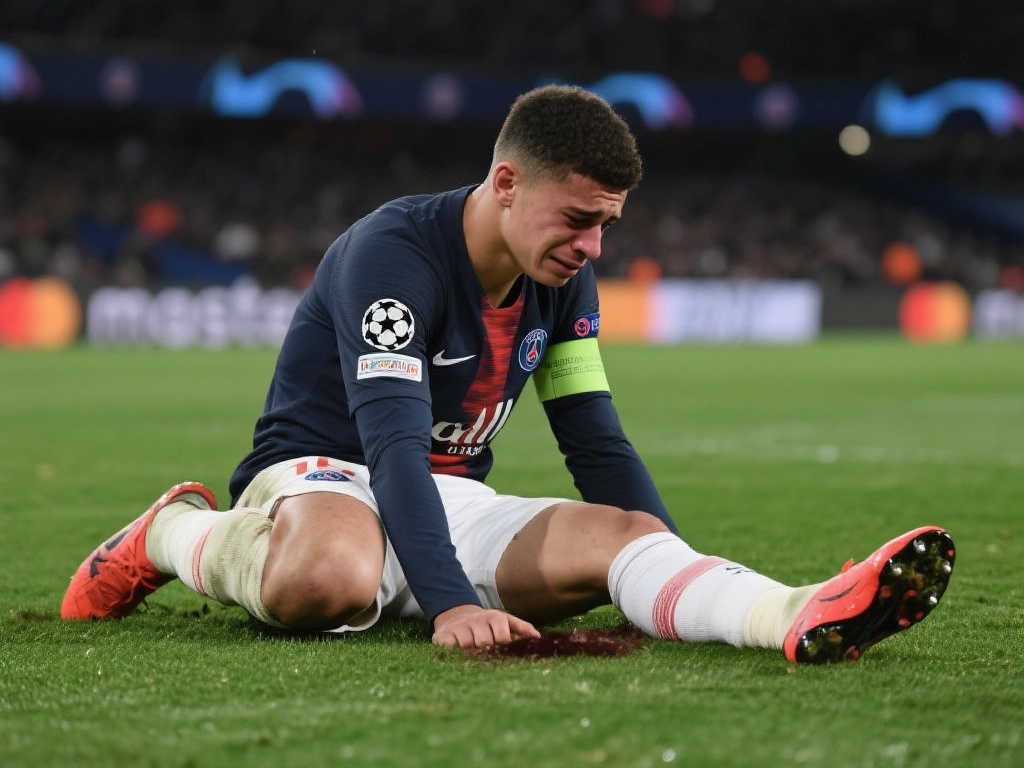 导致克里斯 导致克里斯