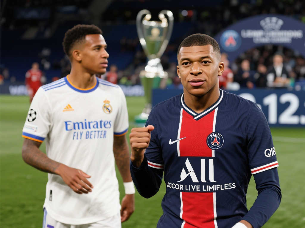 的高效得分 的高效得分