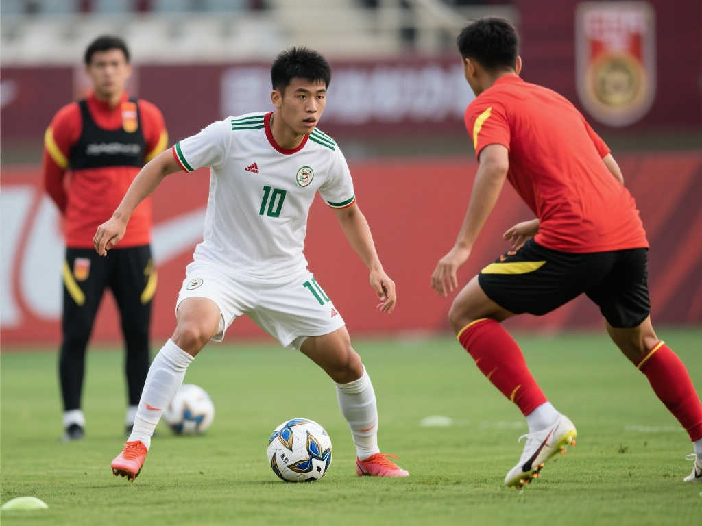 的胜利之路 的胜利之路