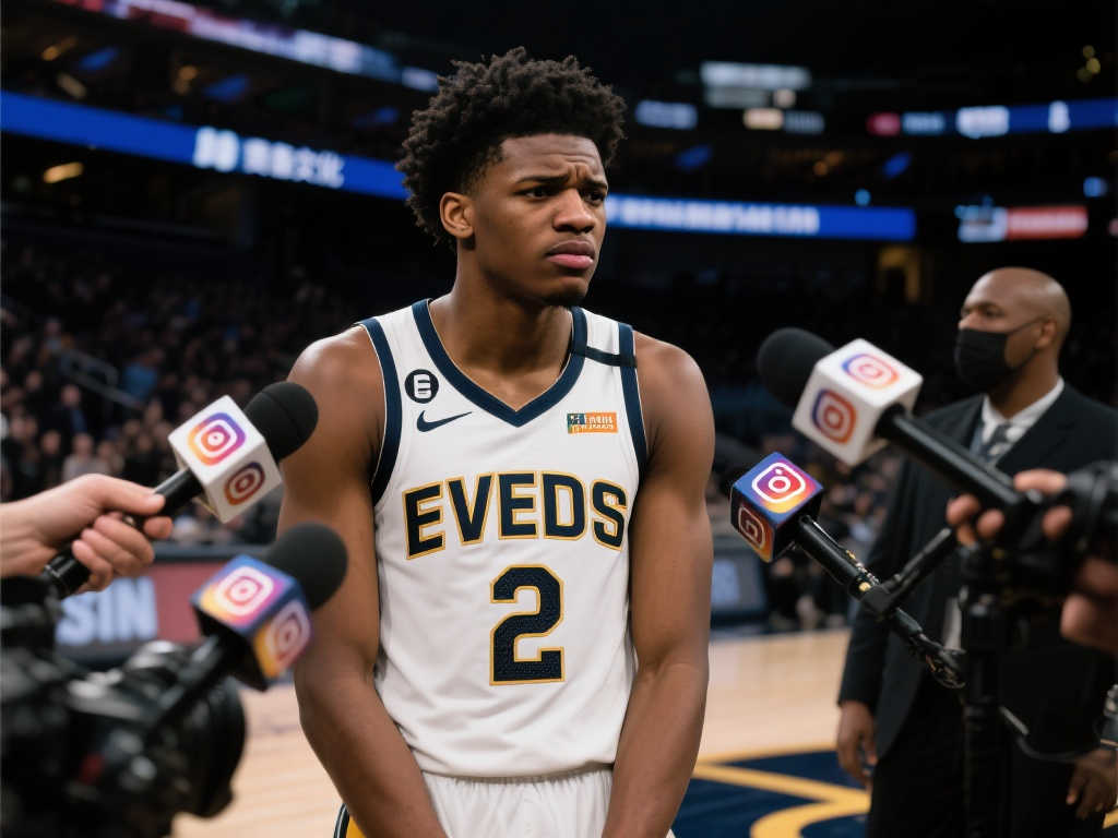 在淘汰赛中 在淘汰赛中