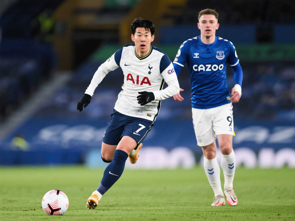 心理洞察机 心理洞察机