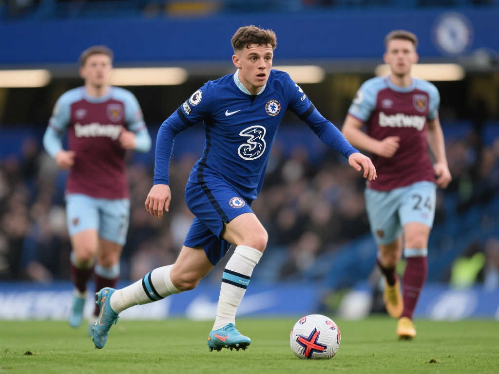 况产生了极 况产生了极