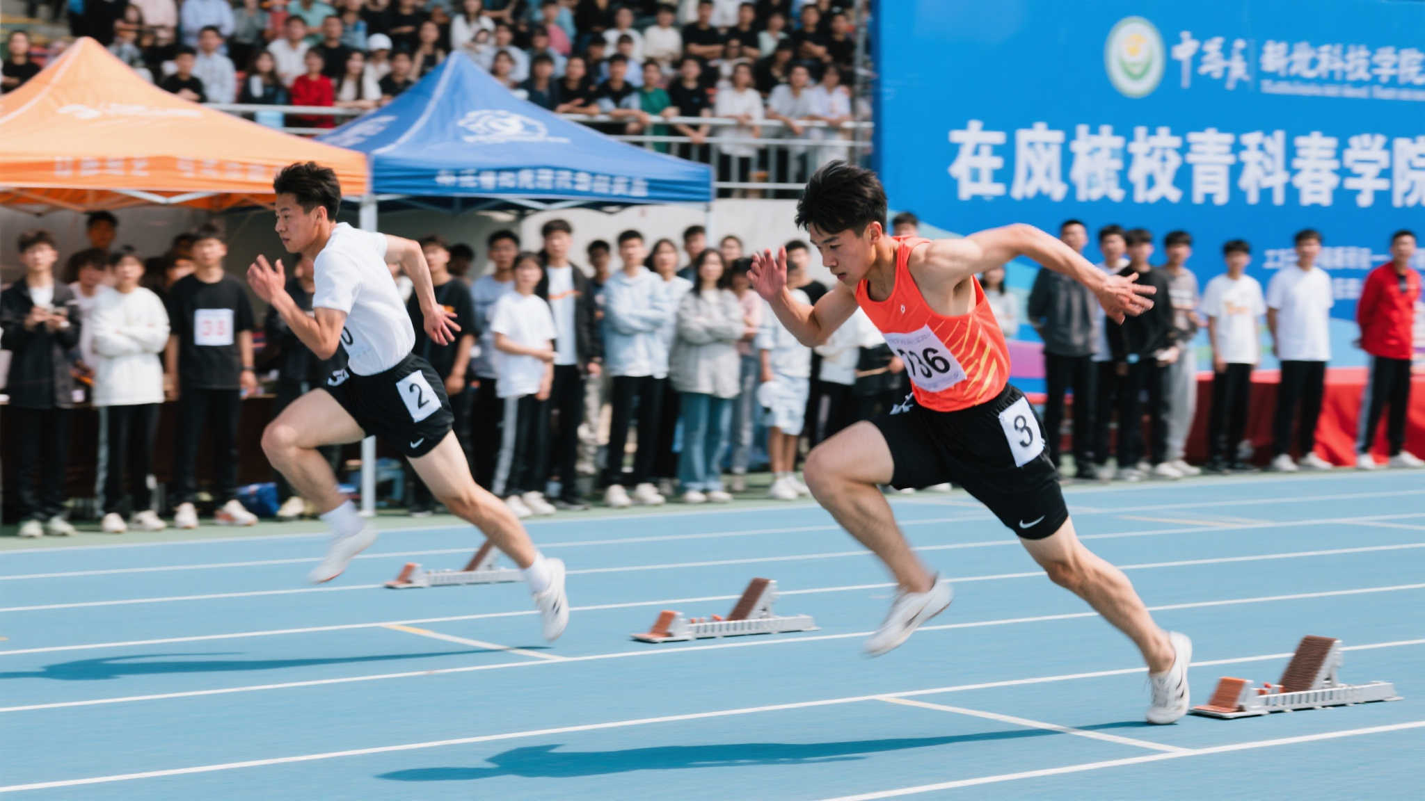 博格巴需要 博格巴需要