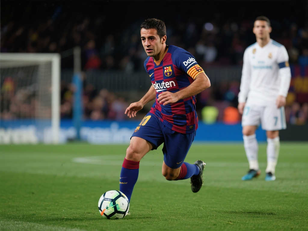 挑战和机遇 挑战和机遇