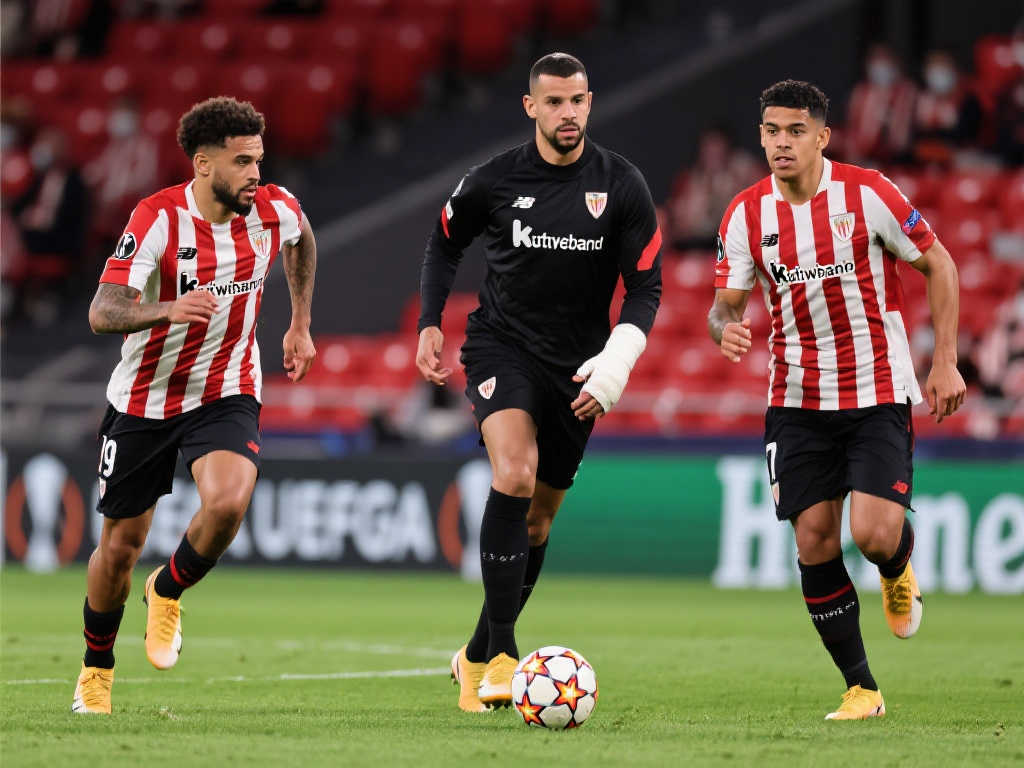 始终是足球 始终是足球