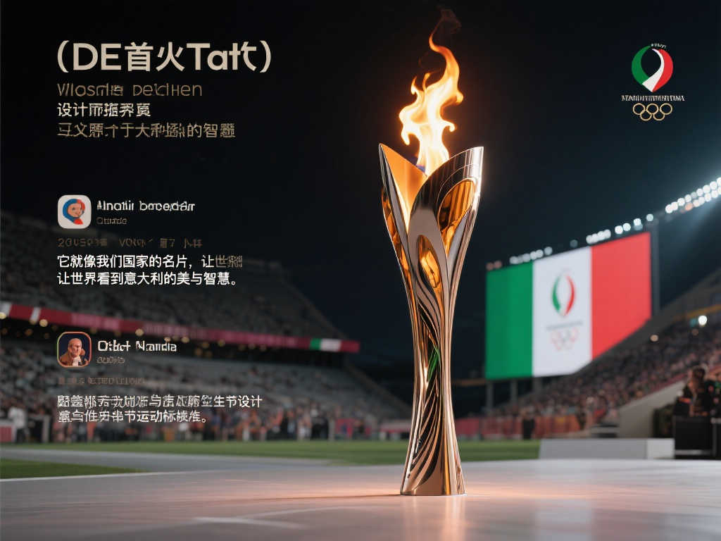 有所调整 有所调整