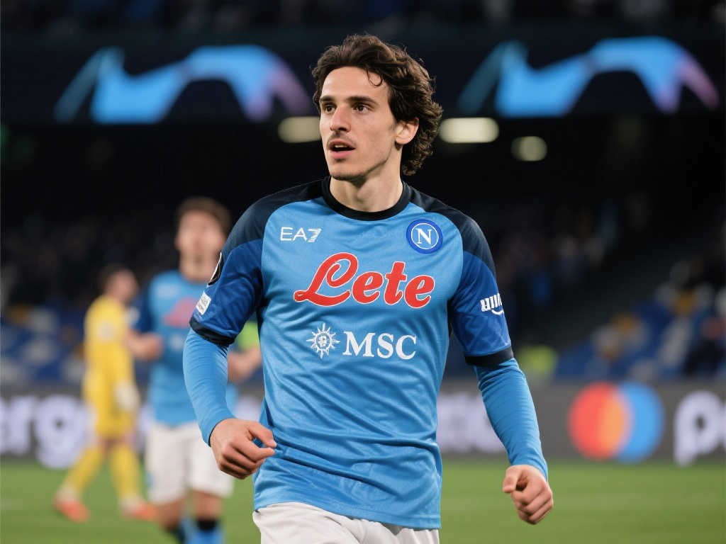 熱刺吸引更 熱刺吸引更