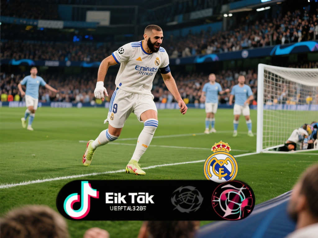 性与观赏性 性与观赏性