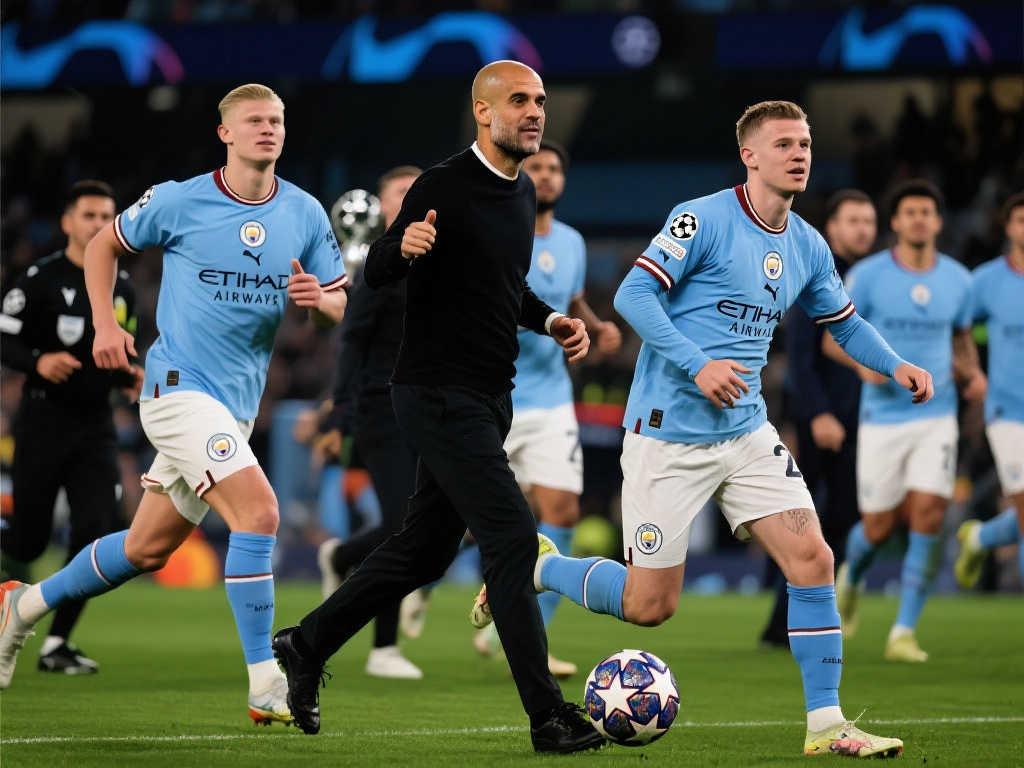 与重庆两江 与重庆两江