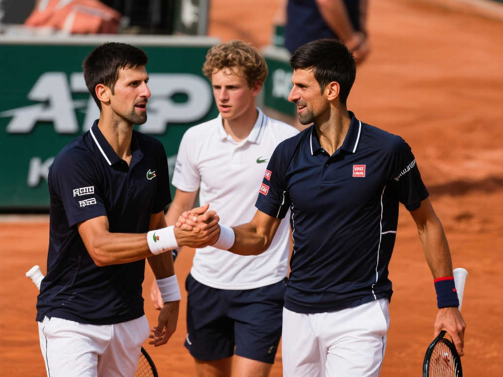 解约拉布亚 解约拉布亚