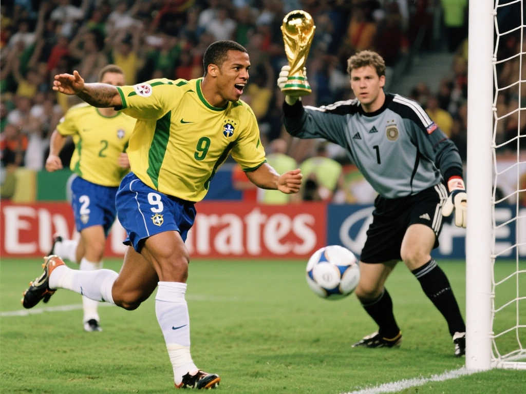 不可忽視的 不可忽視的