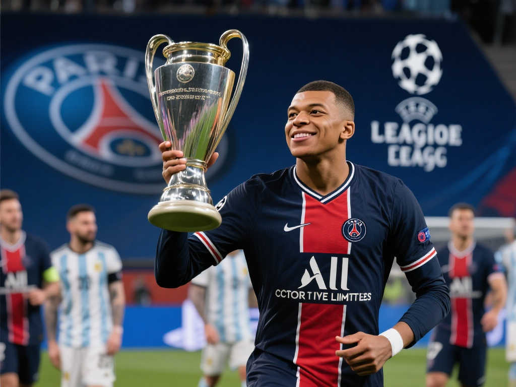 赛的公平性 赛的公平性