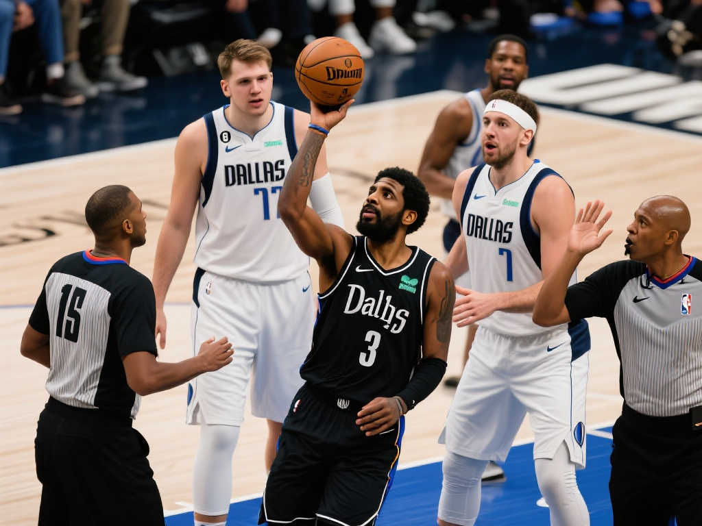 力带来提升 力带来提升