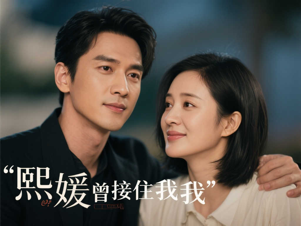 足球的未来 足球的未来