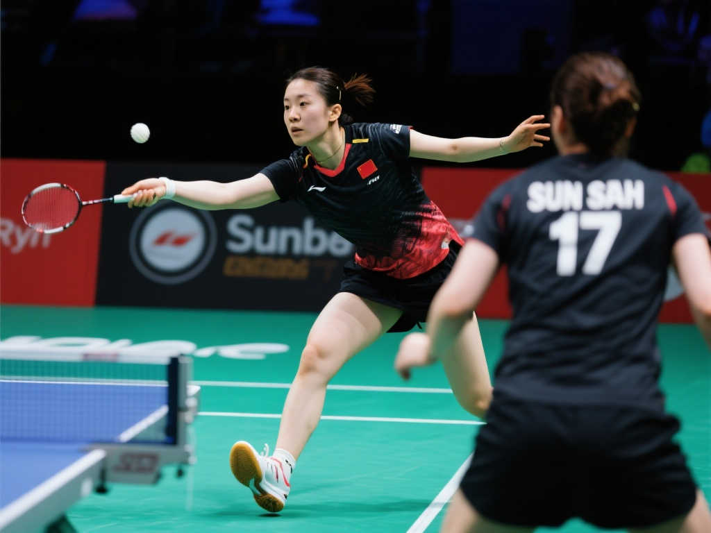 区的优秀斯 区的优秀斯