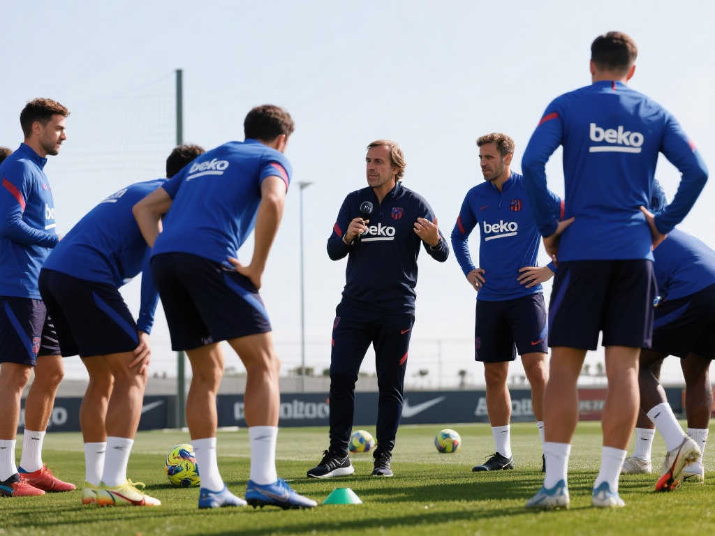 心理调整能 心理调整能