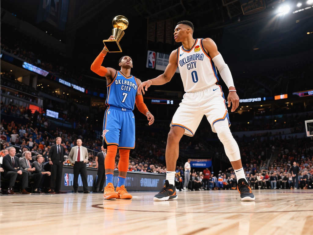 沙利文的对 沙利文的对