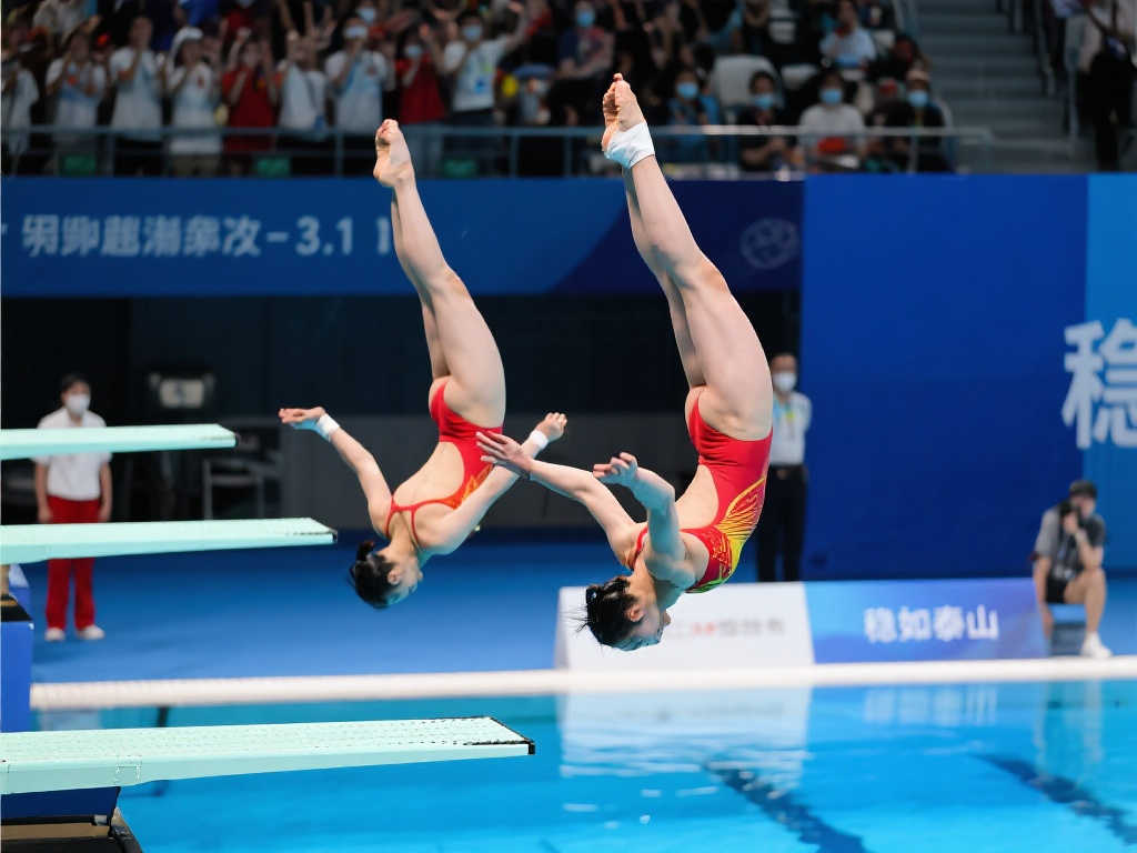 仅是一个秘 仅是一个秘