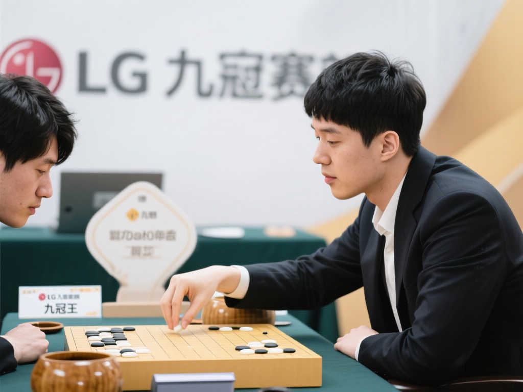 我的勇气表 我的勇气表