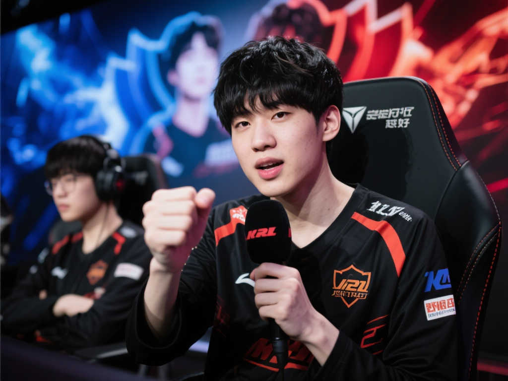 背後影響 背後影響