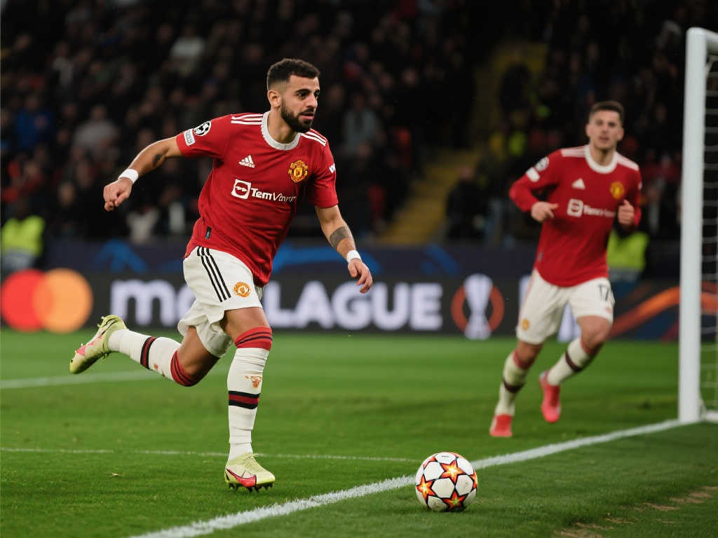 球的关键人 球的关键人