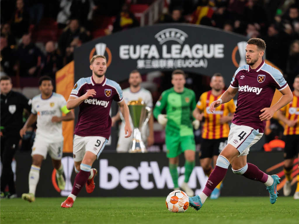 的关键发挥 的关键发挥