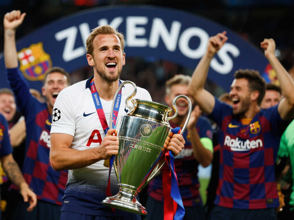 发展备受关 发展备受关