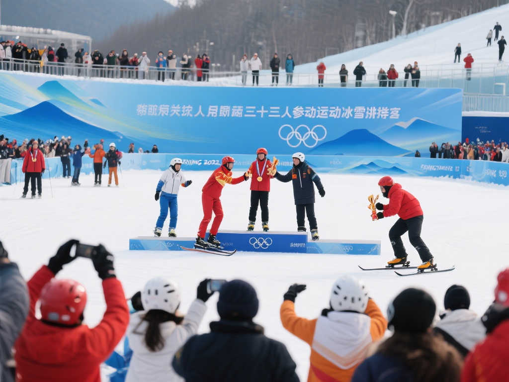 曼城較曼聯 曼城較曼聯