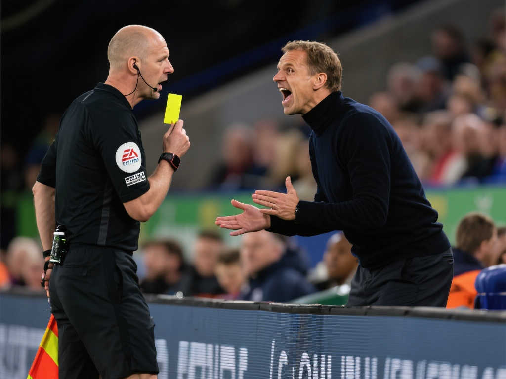 於他們目前 於他們目前