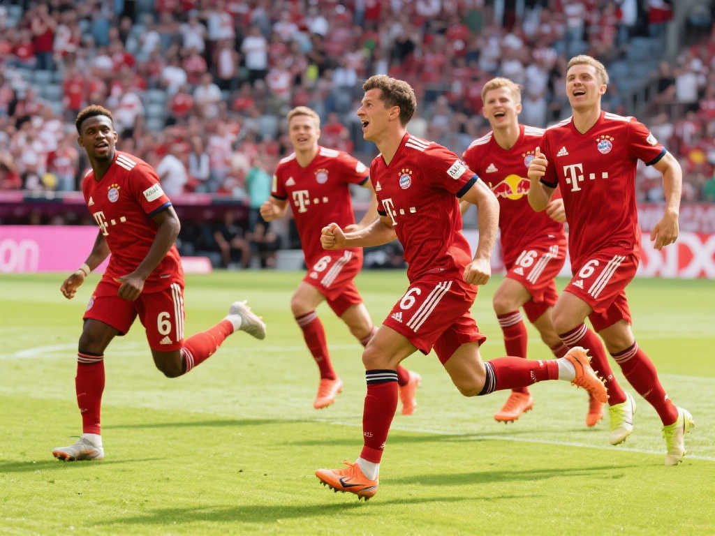 更與其個人 更與其個人