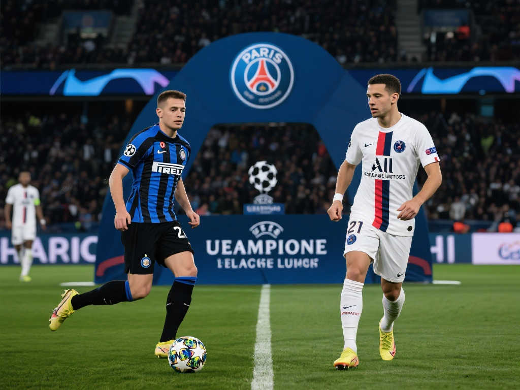 先进的训练 先进的训练