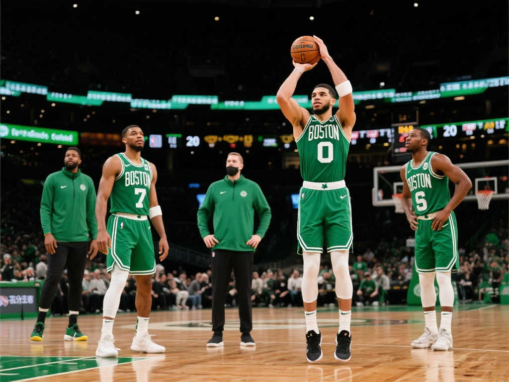 战术执行力 战术执行力