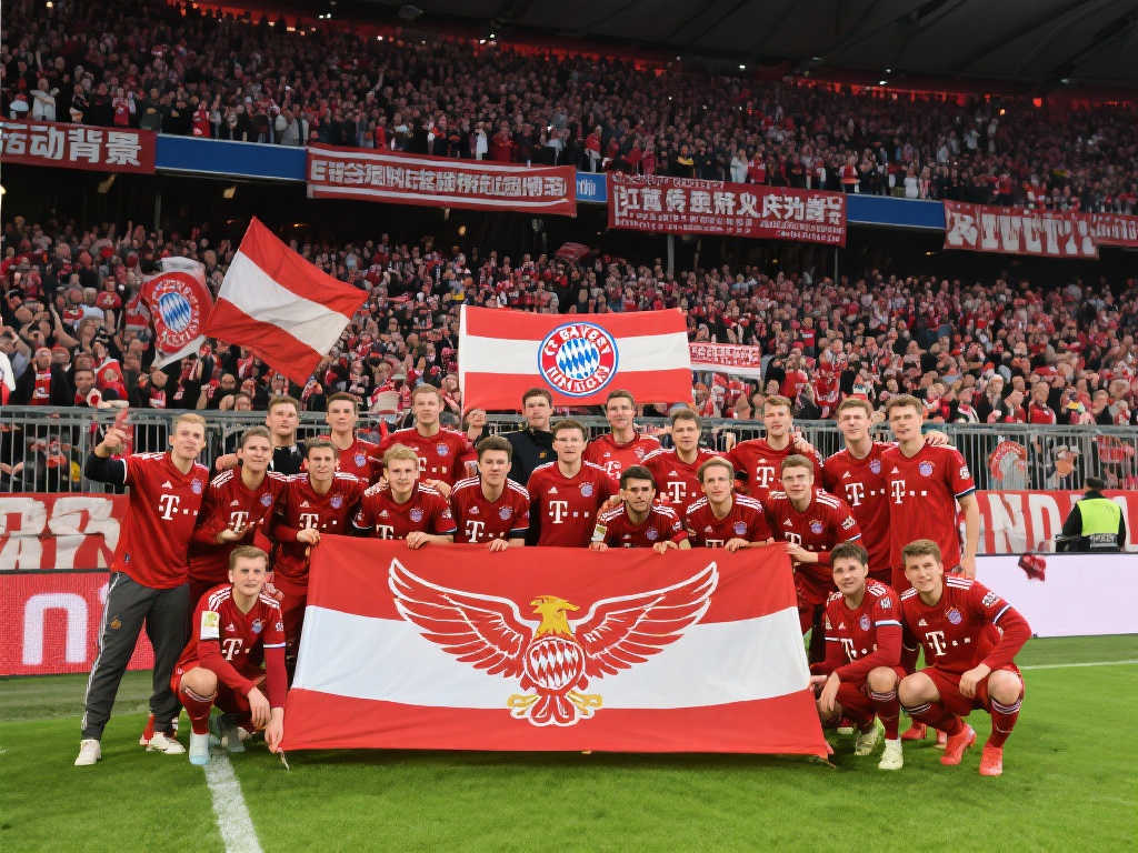 这样精彩的 这样精彩的