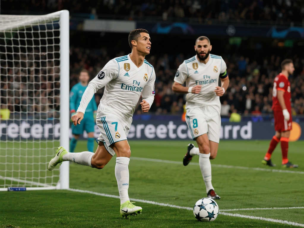 了新鲜血液 了新鲜血液