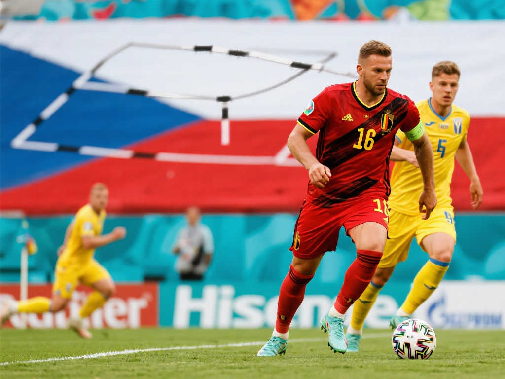 球队整体实 球队整体实