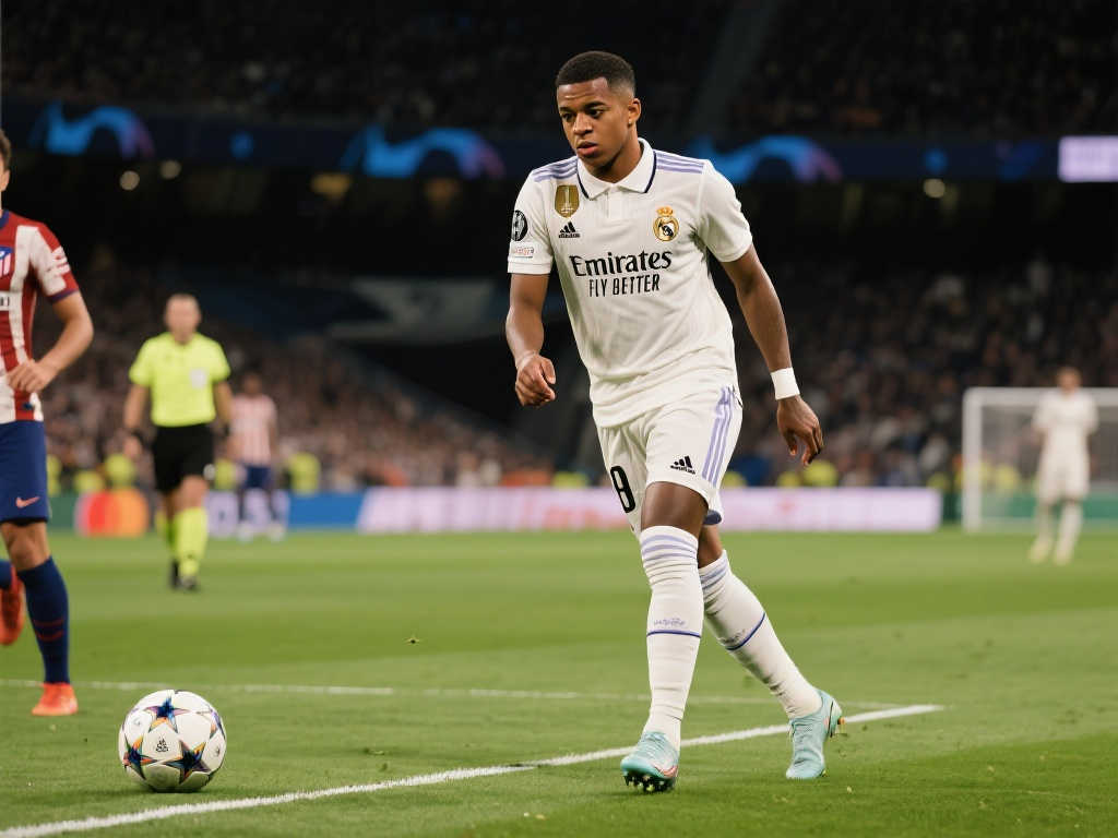 备出色能力 备出色能力