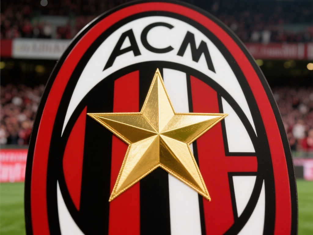 在他的带领 在他的带领