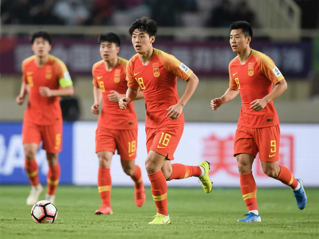 球队综合实 球队综合实