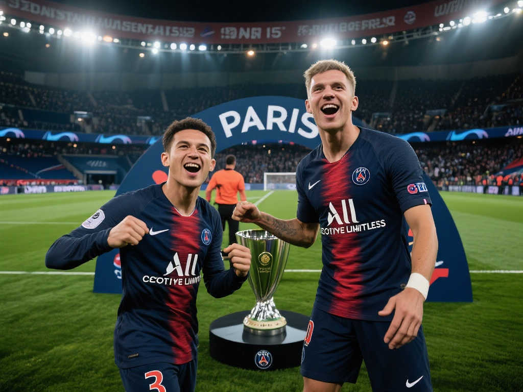 提供覆盖范 提供覆盖范