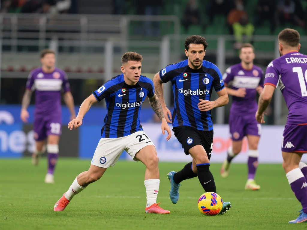 直播地址至 直播地址至