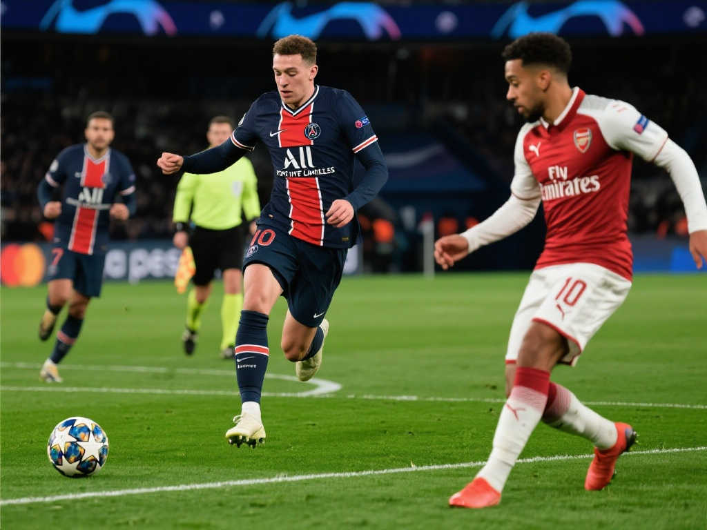 流媒体服务 流媒体服务