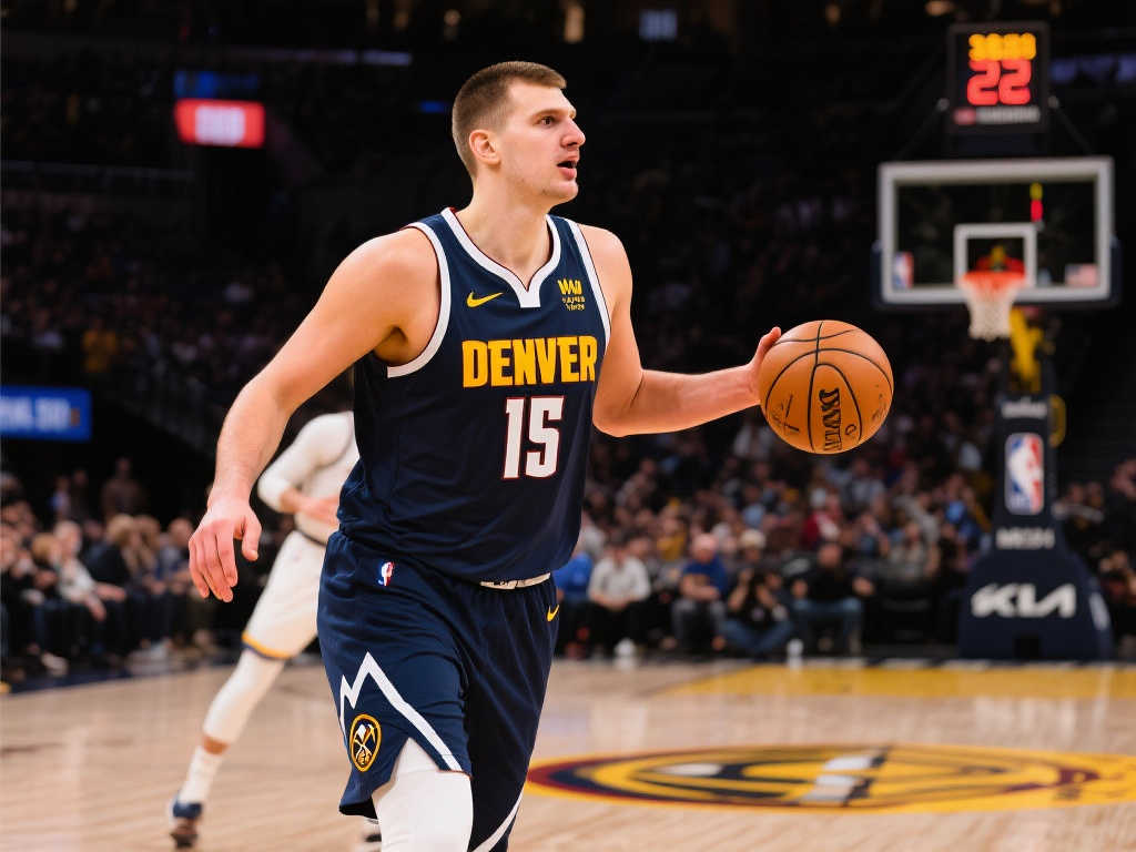 姆巴佩在皇 姆巴佩在皇