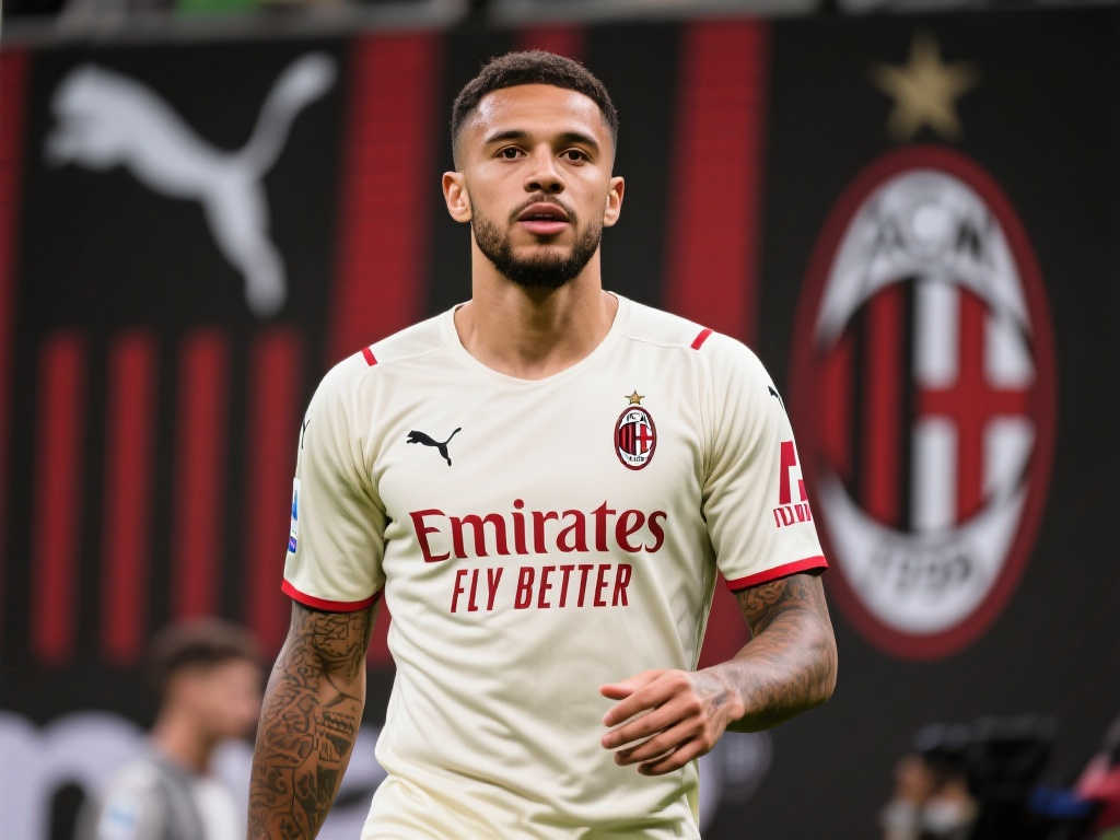 设备观看 设备观看