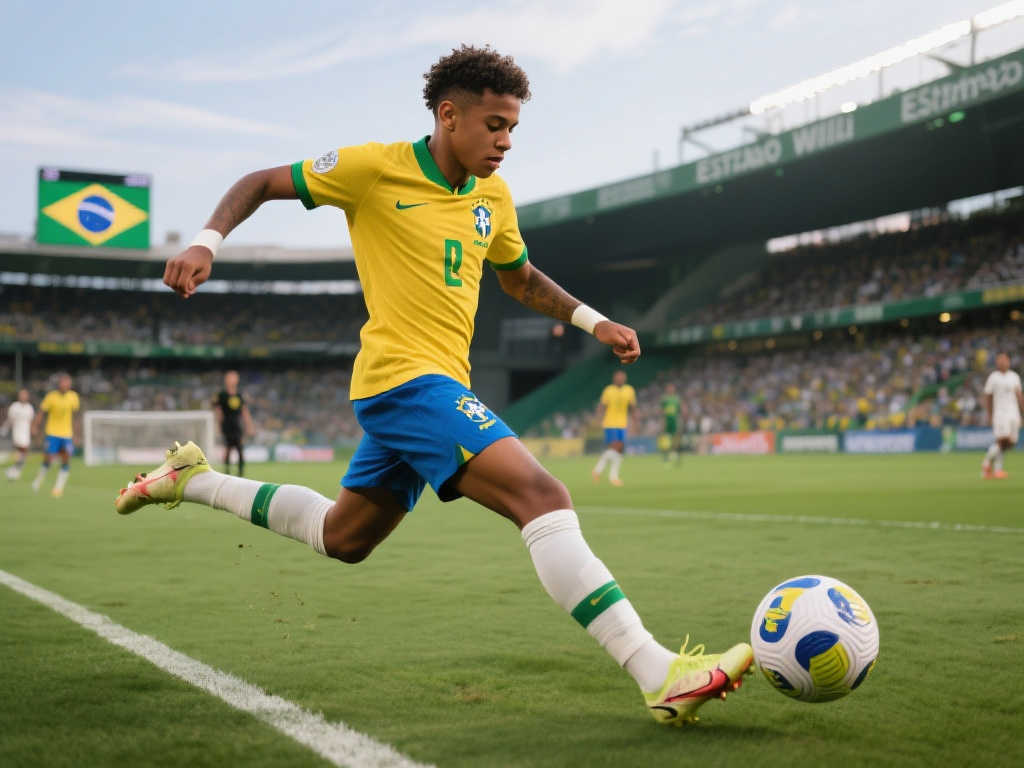 长远发展奠 长远发展奠