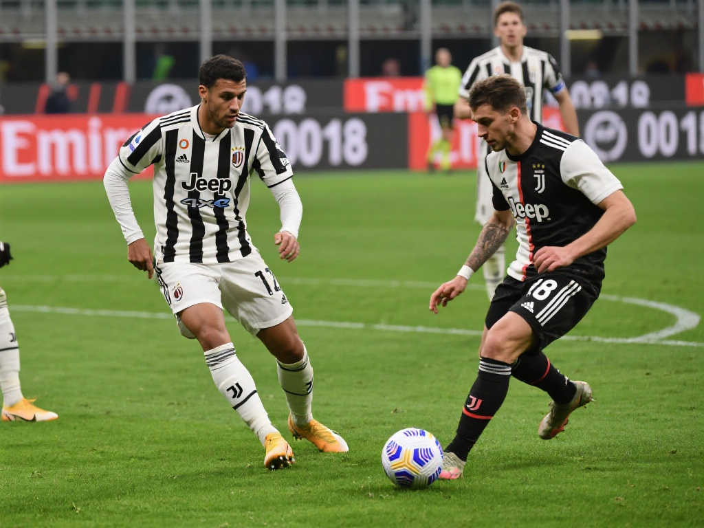 也反映了球 也反映了球