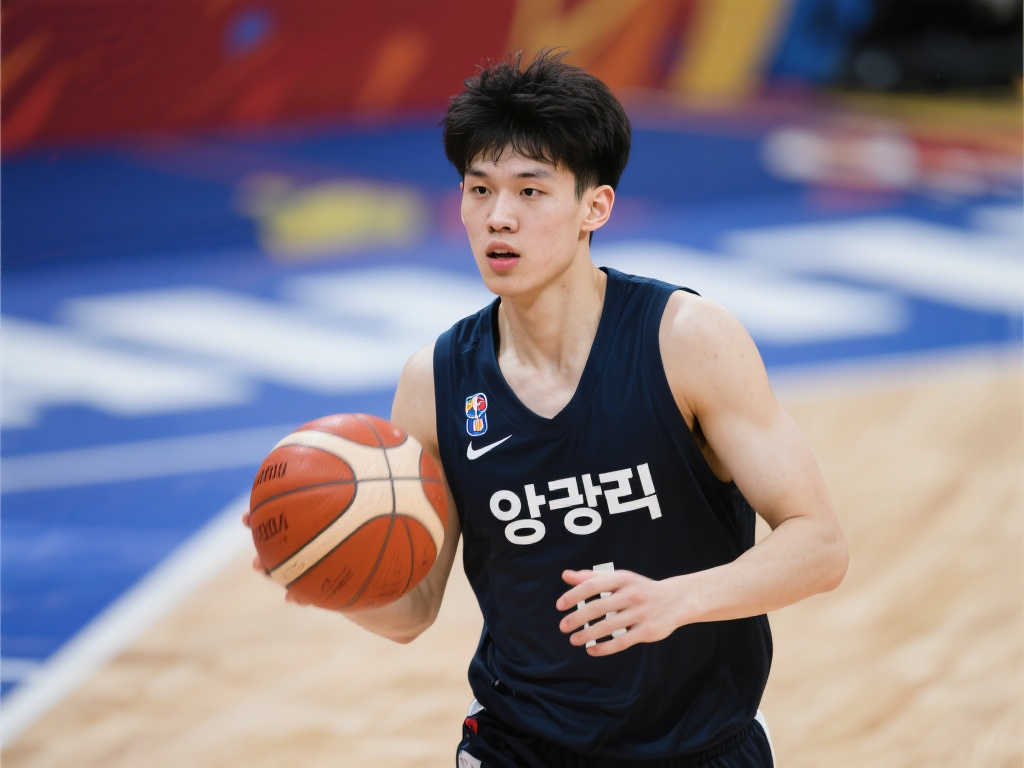 了挑战自我 了挑战自我