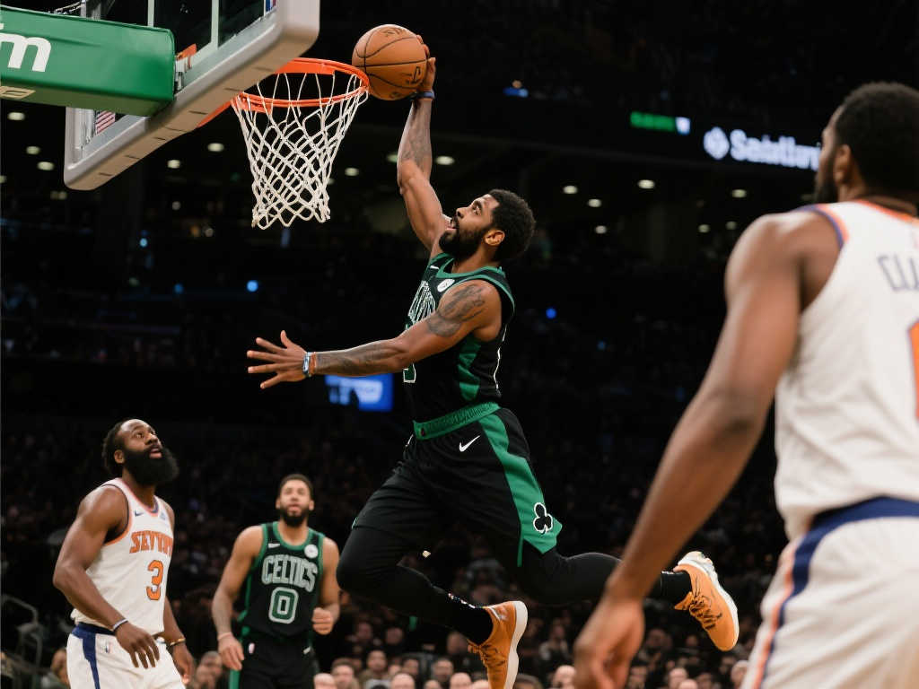 供孩子们身 供孩子们身