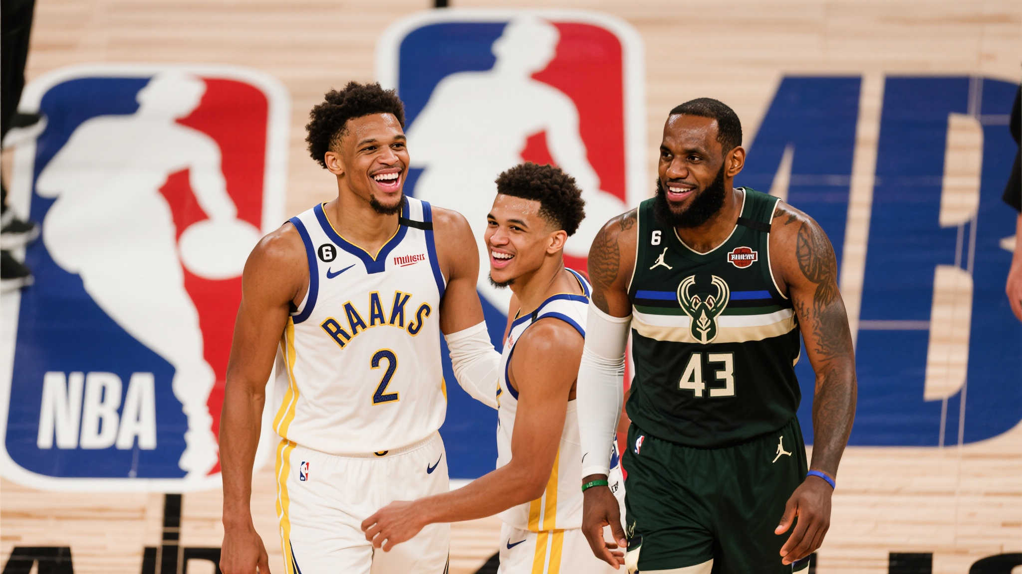 森与队友之 森与队友之