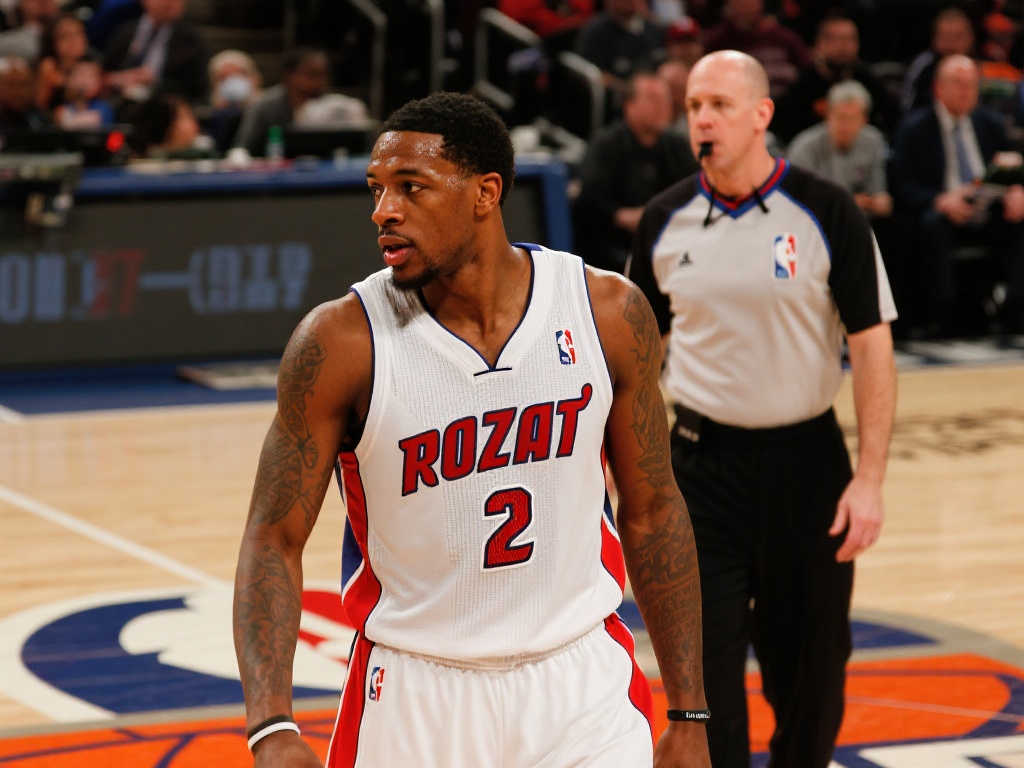 的培養過程 的培養過程