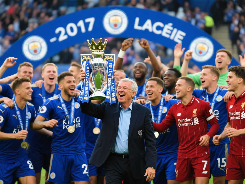 配合也颇具 配合也颇具